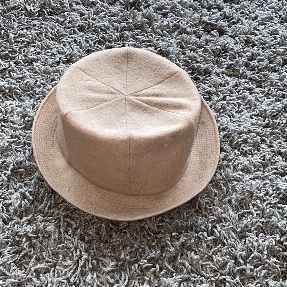 Happy Cappers Vintage Women’s Hat By the Field Company Los Angeles Calif - Picture 5 of 16